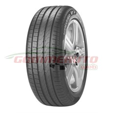 COP. 205/60VR16 PIRELLI CINTURATO P7 K1 XL 96V